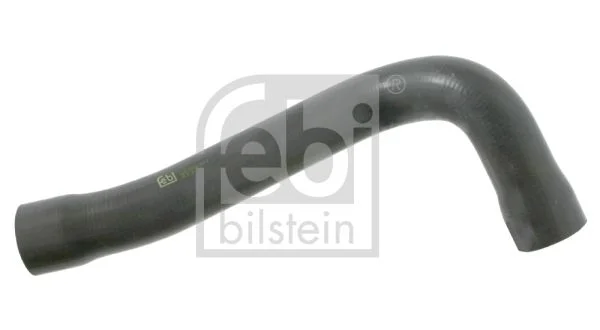 Radiator Hose FEBI BILSTEIN 27468