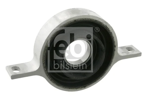Záves, kĺbový hriadeľ FEBI BILSTEIN 27473