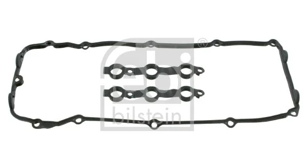 Gasket Set, cylinder head cover FEBI BILSTEIN 27493