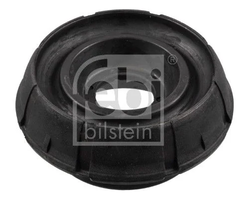 Držiak odpruženej vzpery FEBI BILSTEIN 27504