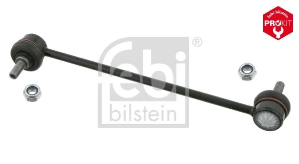 Spojovacia tyč, tyč stabilizátora FEBI BILSTEIN 27513