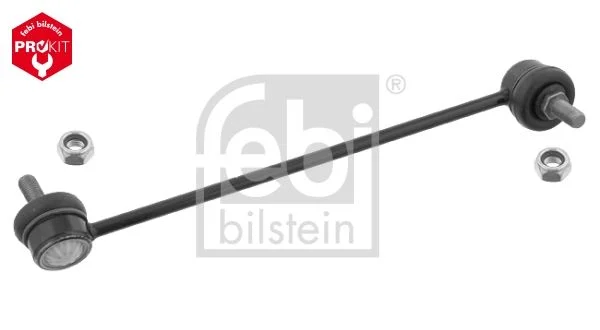 Spojovacia tyč, tyč stabilizátora FEBI BILSTEIN 27515