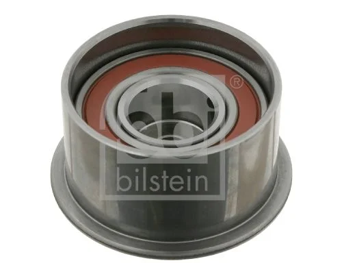 Vratná/vodiaca kladka, rozvodový remeň FEBI BILSTEIN 27537