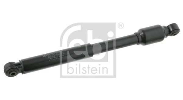 Tlmič nárazov, riadenie FEBI BILSTEIN 27569
