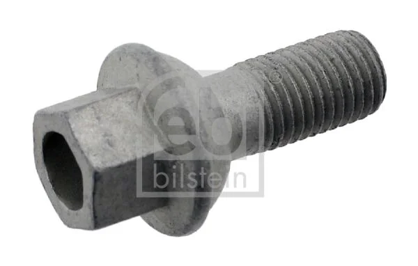 Skrutka kolesa FEBI BILSTEIN 27578