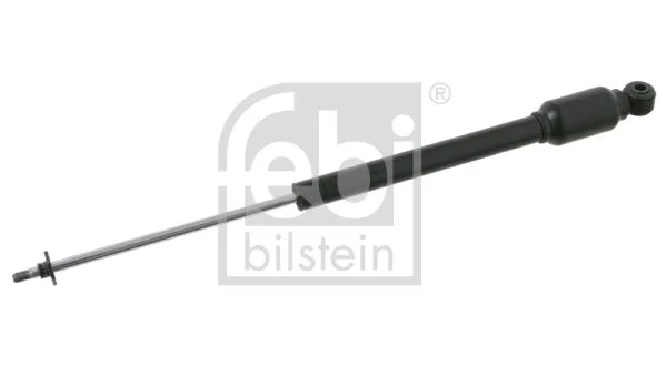 Shock Absorber, steering FEBI BILSTEIN 27611