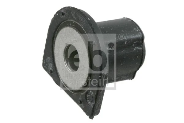 Upevnenie, prevodovka riadenia FEBI BILSTEIN 27637