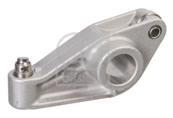 Vahadlo, rozvod motora FEBI BILSTEIN 27701