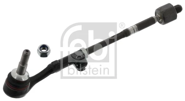 Strypo montavimas FEBI BILSTEIN 27718