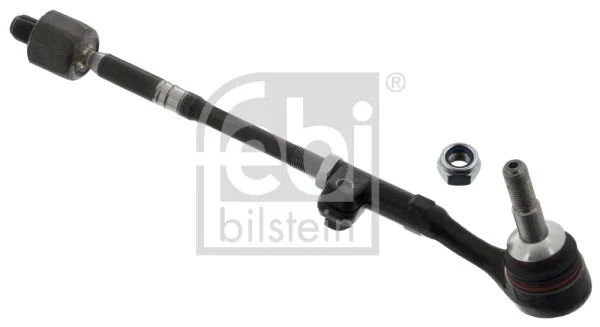 Strypo montavimas FEBI BILSTEIN 27719