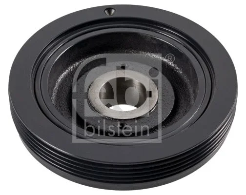 Remenica, kľukový hriadeľ FEBI BILSTEIN 27721