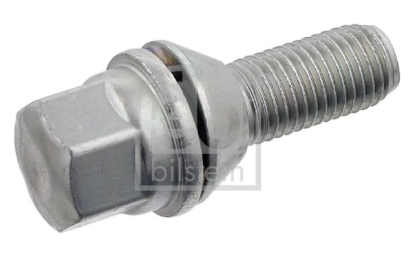 Skrutka kolesa FEBI BILSTEIN 27756