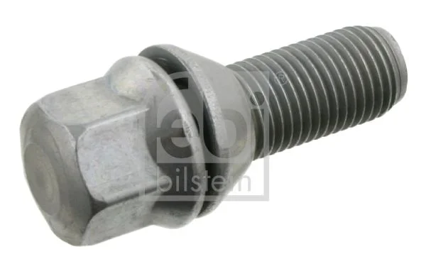 Wheel Bolt FEBI BILSTEIN 27793