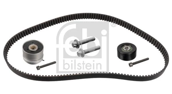 Sada rozvodového remeňa FEBI BILSTEIN 27825