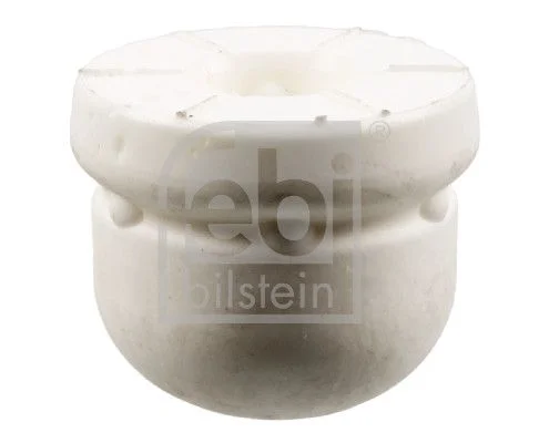 Gumový nárazník, odpruženie FEBI BILSTEIN 27847