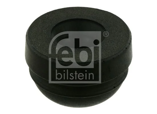 Gumový nárazník, odpruženie FEBI BILSTEIN 27848