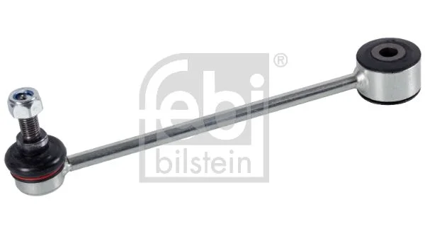 Spojovacia tyč, tyč stabilizátora FEBI BILSTEIN 27854