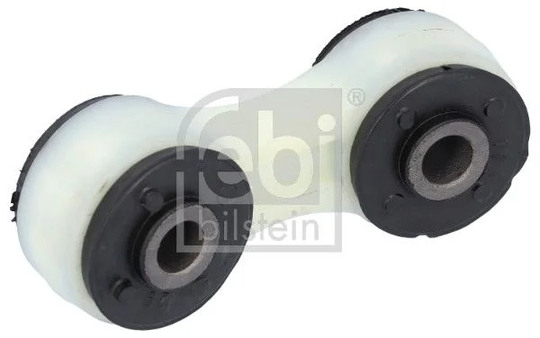 Spojovacia tyč, tyč stabilizátora FEBI BILSTEIN 27864