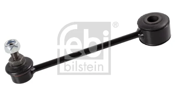 Spojovacia tyč, tyč stabilizátora FEBI BILSTEIN 27865