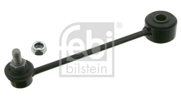 Spojovacia tyč, tyč stabilizátora FEBI BILSTEIN 27866