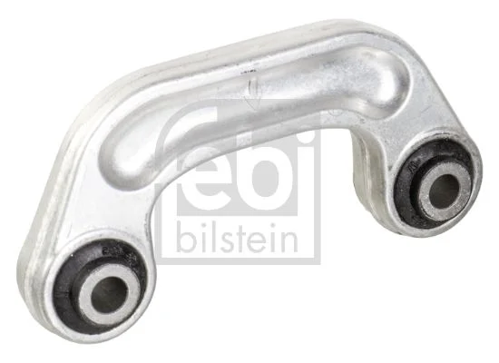 Spojovacia tyč, tyč stabilizátora FEBI BILSTEIN 27867