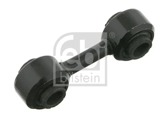 Spojovacia tyč, tyč stabilizátora FEBI BILSTEIN 27972