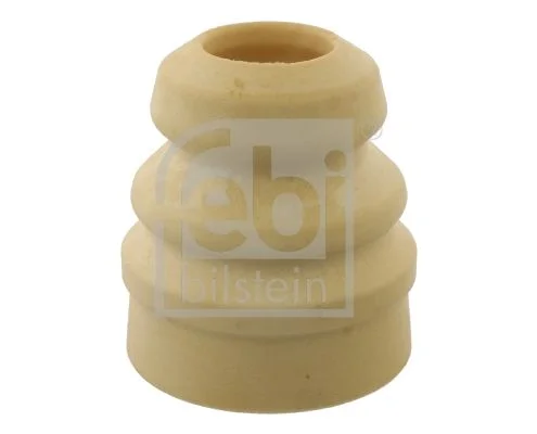 Gumový nárazník, odpruženie FEBI BILSTEIN 27973