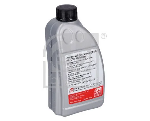 Transmission Oil for CVT gearbox FEBI BILSTEIN 27975