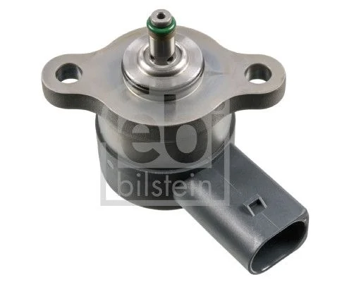 Tlakový regulačný ventil, vstrekovací systém FEBI BILSTEIN 27978
