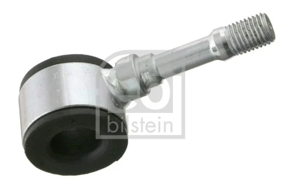 Spojovacia tyč, tyč stabilizátora FEBI BILSTEIN 27984