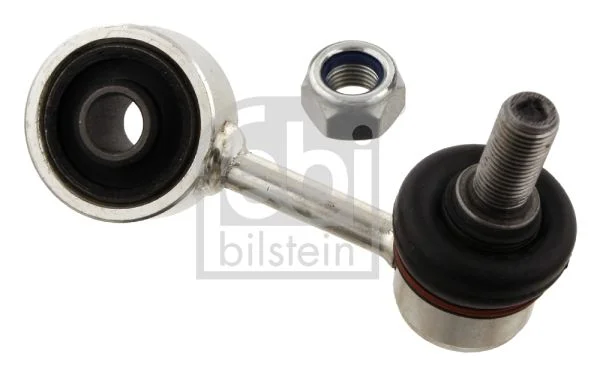 Spojovacia tyč, tyč stabilizátora FEBI BILSTEIN 27986