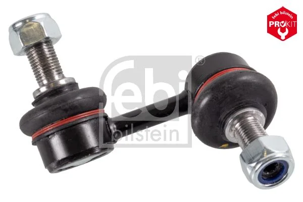 Spojovacia tyč, tyč stabilizátora FEBI BILSTEIN 27987