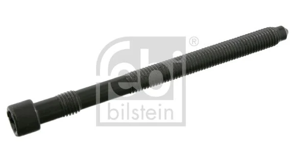 Skrutka hlavy valca FEBI BILSTEIN 27992