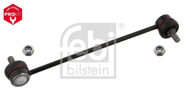 Spojovacia tyč, tyč stabilizátora FEBI BILSTEIN 28044
