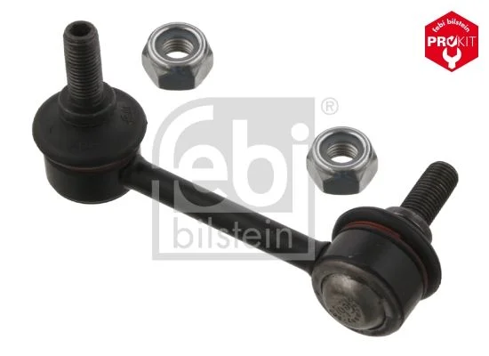Spojovacia tyč, tyč stabilizátora FEBI BILSTEIN 28048