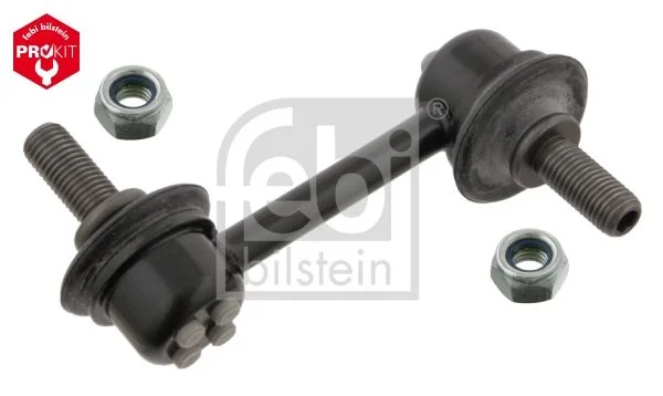 Spojovacia tyč, tyč stabilizátora FEBI BILSTEIN 28053