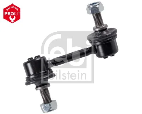 Spojovacia tyč, tyč stabilizátora FEBI BILSTEIN 28054