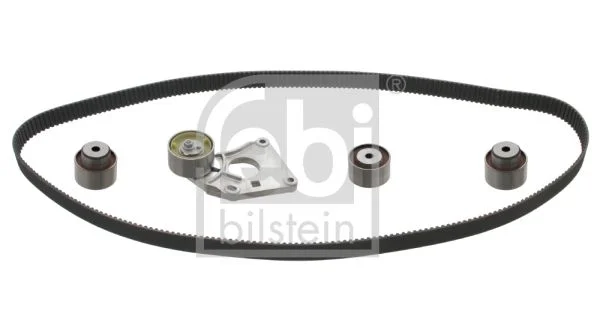 Paskirstymo diržo komplektas FEBI BILSTEIN 28103