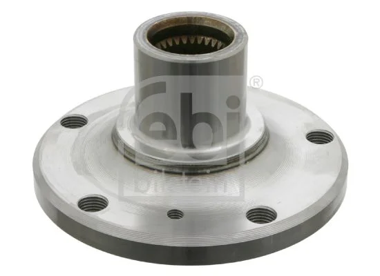 Náboj kolesa FEBI BILSTEIN 28114