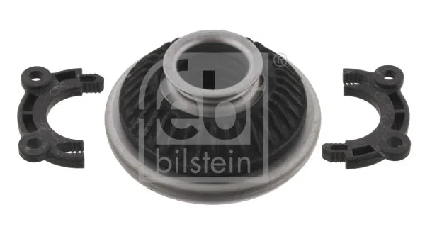 Pakabos statramsčio atraminis guolis FEBI BILSTEIN 28117