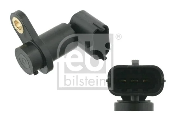Snímač, poloha vačkového hriadeľa FEBI BILSTEIN 28127