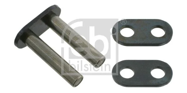 Spojka, rozvodová reťaz FEBI BILSTEIN 28140