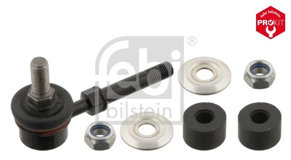 Spojovacia tyč, tyč stabilizátora FEBI BILSTEIN 28158