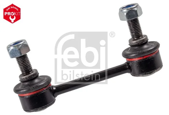 Spojovacia tyč, tyč stabilizátora FEBI BILSTEIN 28159