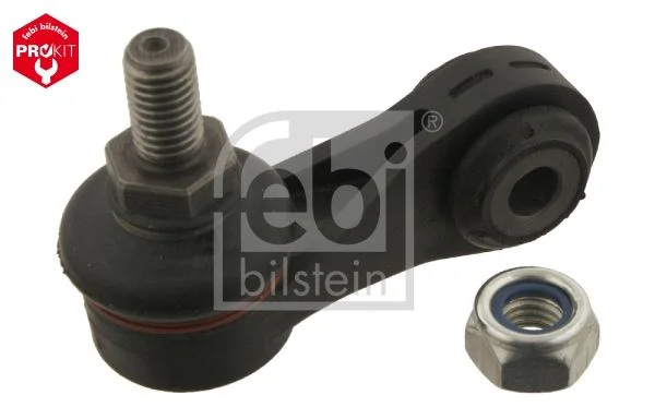 Spojovacia tyč, tyč stabilizátora FEBI BILSTEIN 28211