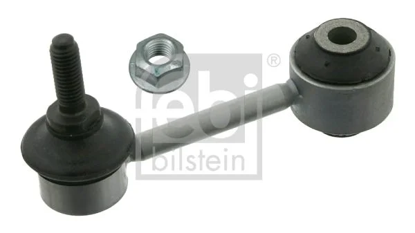 Spojovacia tyč, tyč stabilizátora FEBI BILSTEIN 28212
