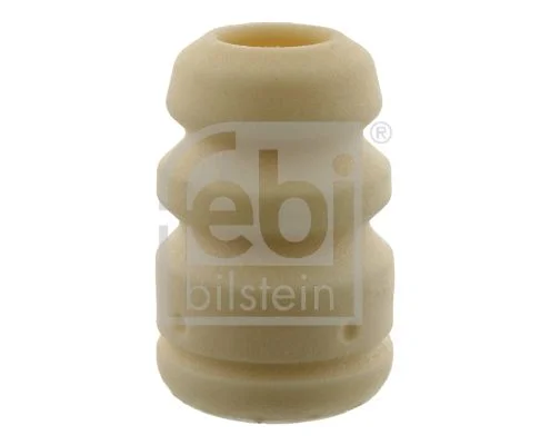 Gumový nárazník, odpruženie FEBI BILSTEIN 28217