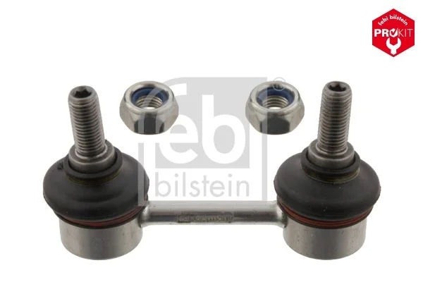 Spojovacia tyč, tyč stabilizátora FEBI BILSTEIN 28220