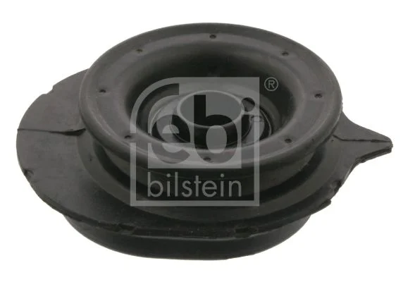 Repair Kit, suspension strut support mount FEBI BILSTEIN 28221