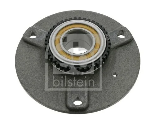 Sada ložísk kolesa FEBI BILSTEIN 28230